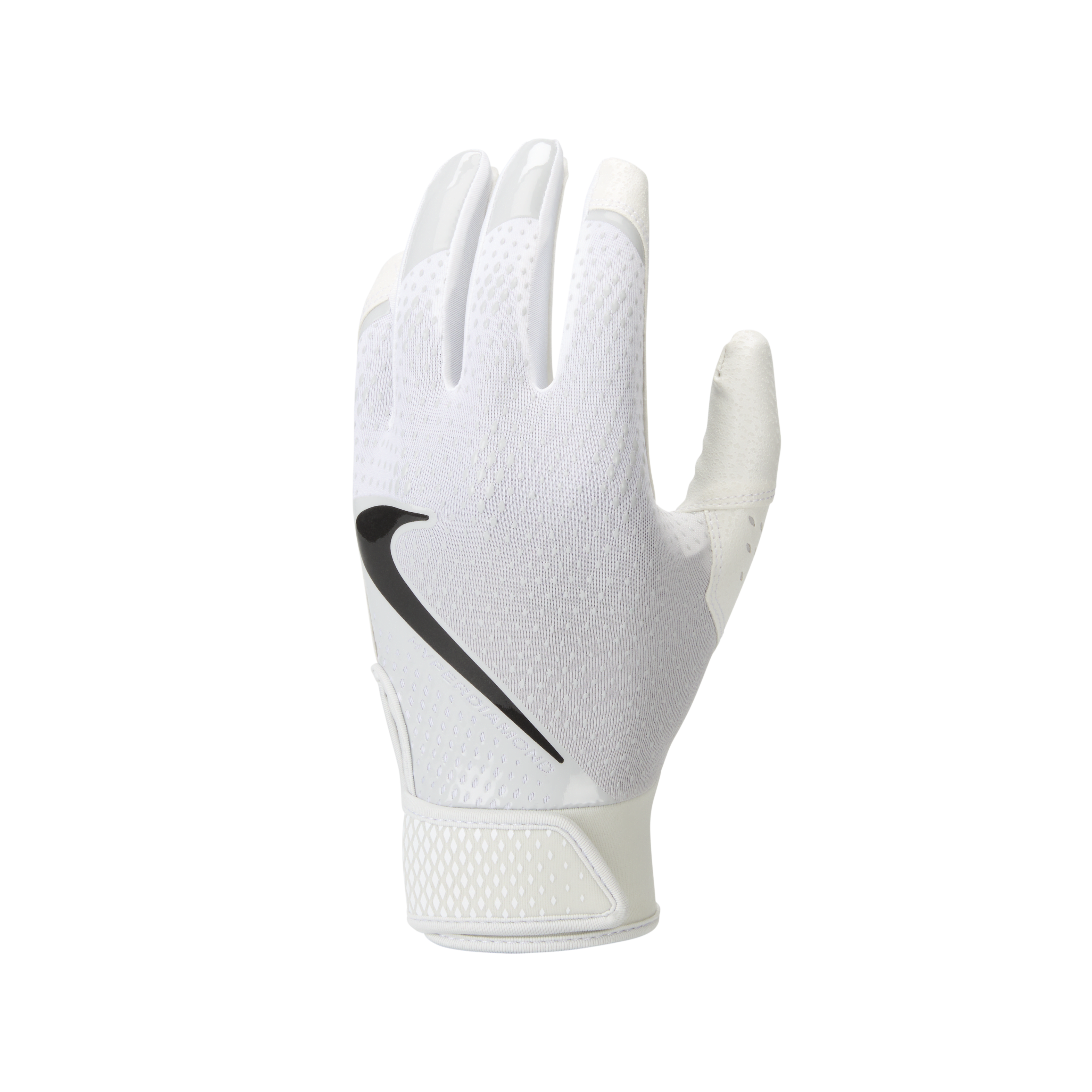 Nike Jordan Fly Elite Batting Gloves (1 Pair) | The Summit